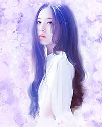 温暧的时光免费阅读