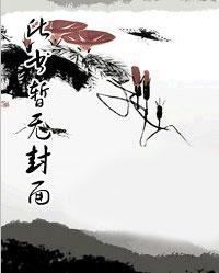锦宫春讲的什么