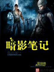 暗影官方