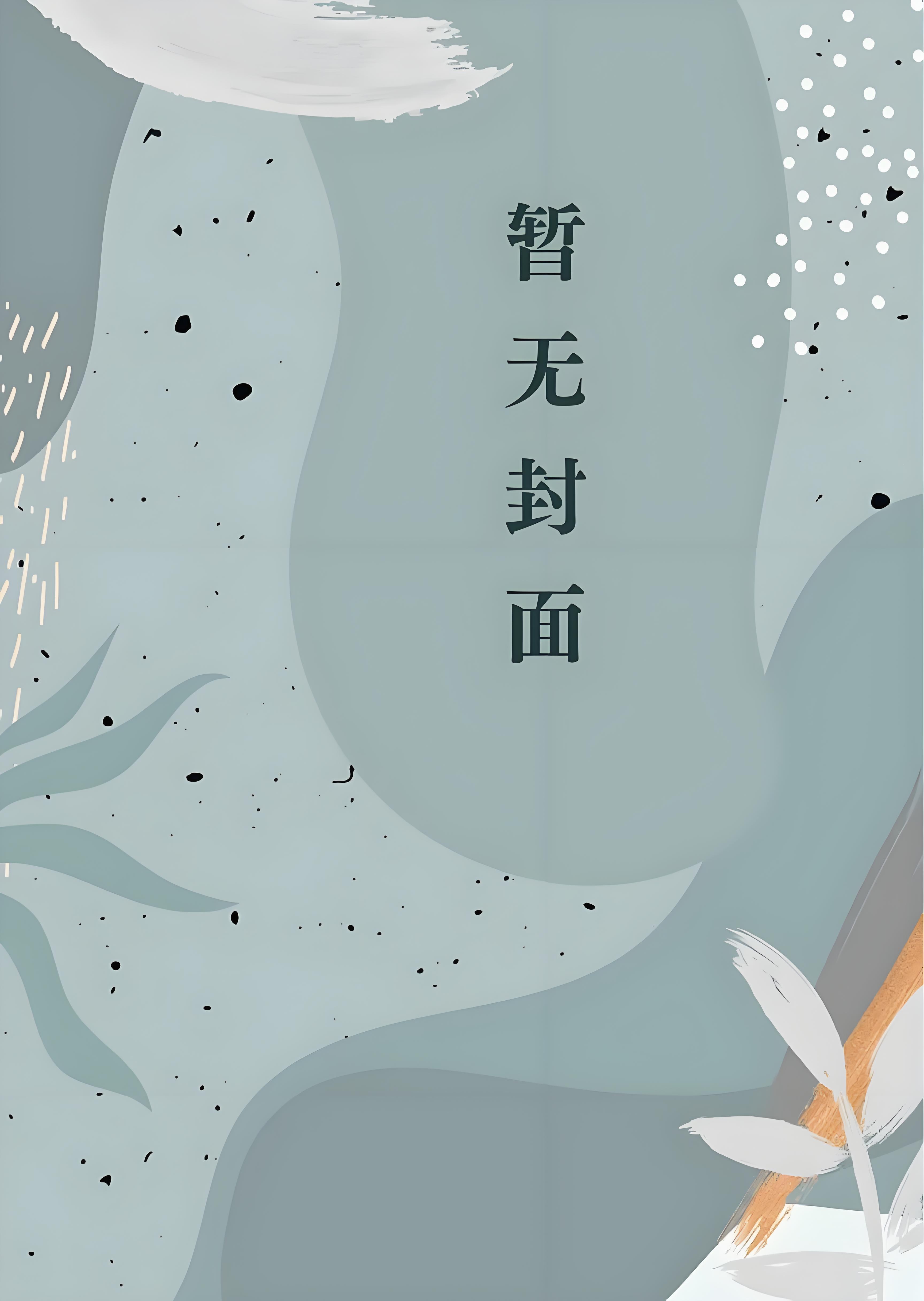 分界线 在线阅读