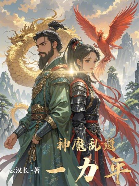 神魔乱斗攻略