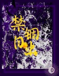 禁锢日出笔趣阁正版阅读