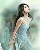 谁动了本王的悍妃免费阅读完整版