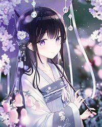 烟雨醉相思
