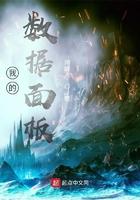 面板数据dea
