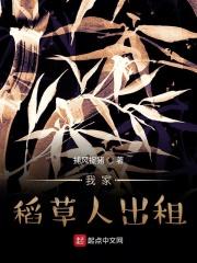 稻草人mc