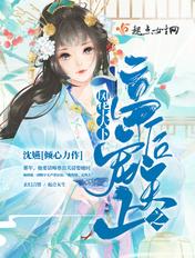 风华天下夙执
